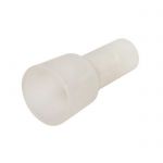 Соеденитель проводов КИЗ-1