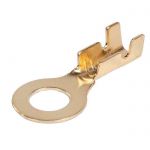 Клемма НК 2.5-5