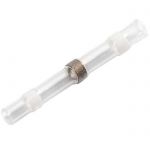 Соеденитель проводов встык ПК-Т 0.34