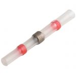 Соеденитель проводов встык ПК-Т 1.0