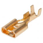 Клемма РП-М 1.5-(4.8)