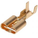 Клемма РП-М 2.5-(6.3)