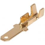 Клемма РП-П 1.0-(2.8)