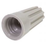 Соеденитель проводов СИЗ-1