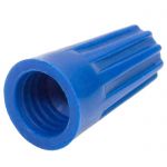 Соеденитель проводов СИЗ-2