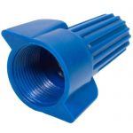 Соеденитель проводов СИЗ-К-10