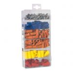 Соеденитель проводов СИЗ