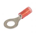 Клемма ВНКИ 1.5-6