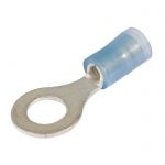 Клемма ВНКИ 2.5-5