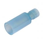 Клемма ВРШИ-П(н) 2.5-4