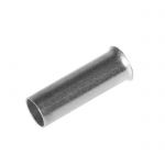 Кабельный наконечник НШВ 1.0-8