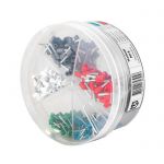 Кабельный наконечник НШВИ №3