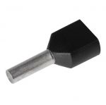 Кабельный наконечник НШВИ(2) 1.5-8