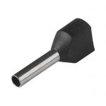 Кабельный наконечник НШВИ(2) 1.5-12