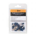 Клемма РШИ-П 2.5-4 (20шт)