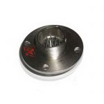 Разъем 2РМГС22Б10Ш1Е2