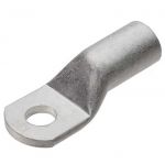 Кабельный наконечник ТМЛс 4-5