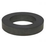 Феррит М1500НМ3-34 К10х6х3