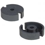 Феррит М2000НМ1-16 Ч22