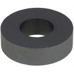 Феррит М1500НМ3-34 К12х5х5.5