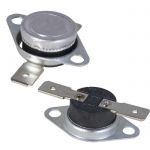 Термостат ТК24-00-2-100+/-6%-80