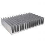 Охладитель АВ0071 100х152х30