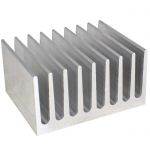 Охладитель АВ0094 50х63х33