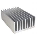 Охладитель АВ0094 100х63х33