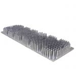 Охладитель И-110 268х90х20