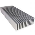 Охладитель АВ0095 300х125х46