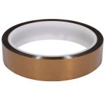 Теплопроводящая подложка RP33M20m0.05