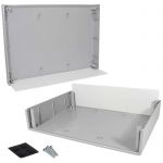 Корпус для РЭА G722 (245х175х90)