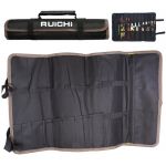 Сумка для инструментов RH-101