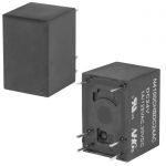 Реле 4100-C-H-S-DC24V-A (0.2W)