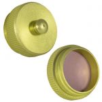 Разъем Заглушка ЭК РС19