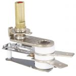 Термостат ТКР-2-16А