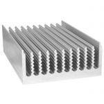 Охладитель АВ0098 150х100х43