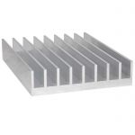 Охладитель АВ0290.2 100х75х19