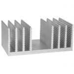 Охладитель АВ8740.2 50х93х38