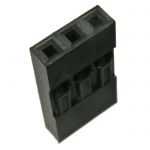 Разъем BLS-3+Terminal