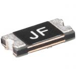 Предохранитель SMD1206-050-13.2V