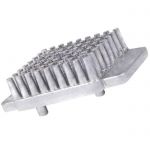 Охладитель И-650 59х36х20