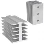 Охладитель О-111-60