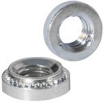 Запрессовочная гайка запрессовочная SL-M5-2