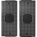 Упаковка Tray QFP 10*25 (7*7 mm)