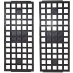 Упаковка Tray TQFP 5*12 (20*20 mm)