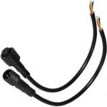 Разъем герметичный BLHK12-4PB