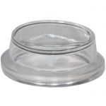 Переключатель WPC-11 (24mm)