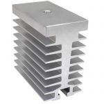 Охладитель О-231-80