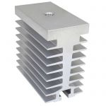 Охладитель О-241-80